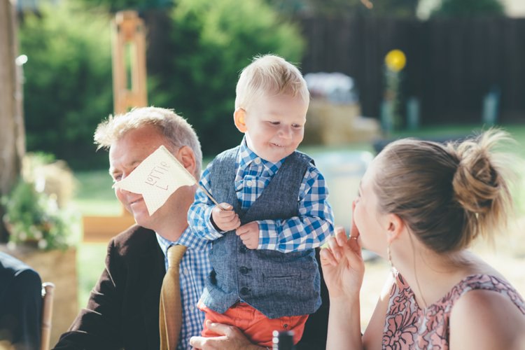 Festival Country Outdoor Wedding http://shootingsuzie.com/