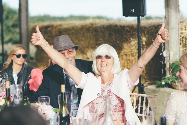 Festival Country Outdoor Wedding http://shootingsuzie.com/