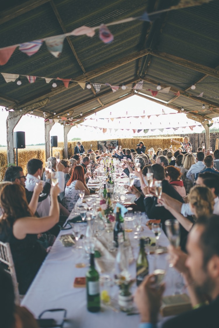 Festival Country Outdoor Wedding http://shootingsuzie.com/