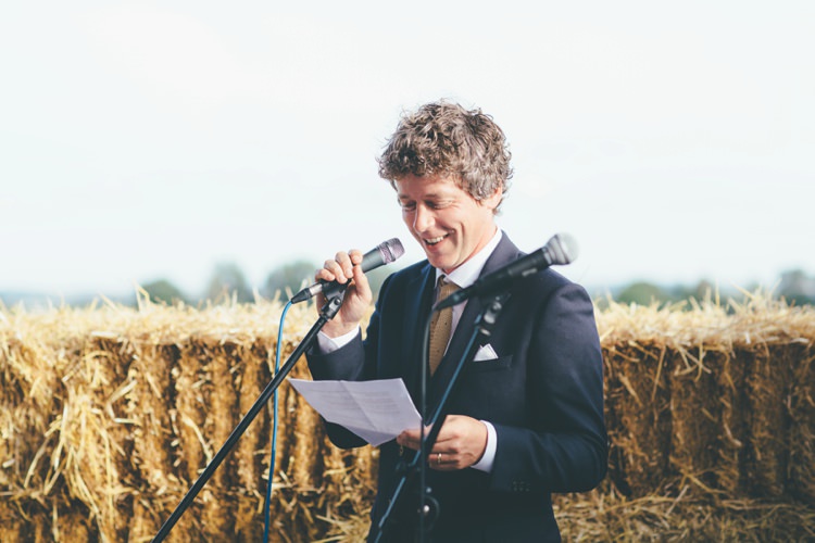 Festival Country Outdoor Wedding http://shootingsuzie.com/