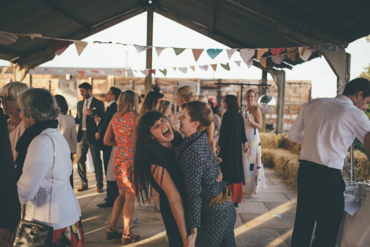 Festival Country Outdoor Wedding http://shootingsuzie.com/