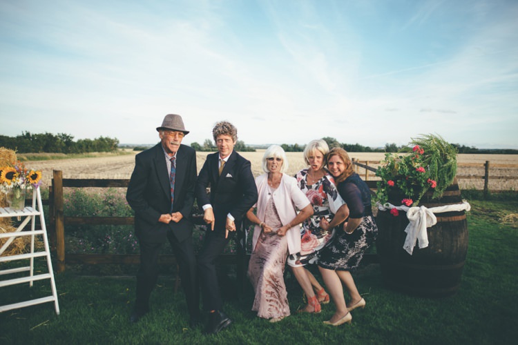 Festival Country Outdoor Wedding http://shootingsuzie.com/