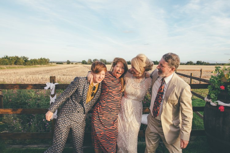 Festival Country Outdoor Wedding http://shootingsuzie.com/