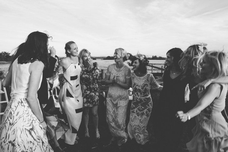 Festival Country Outdoor Wedding http://shootingsuzie.com/