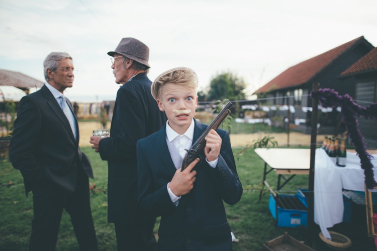 Festival Country Outdoor Wedding http://shootingsuzie.com/