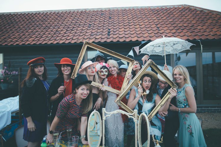 Festival Country Outdoor Wedding http://shootingsuzie.com/