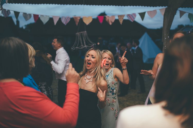 Festival Country Outdoor Wedding http://shootingsuzie.com/