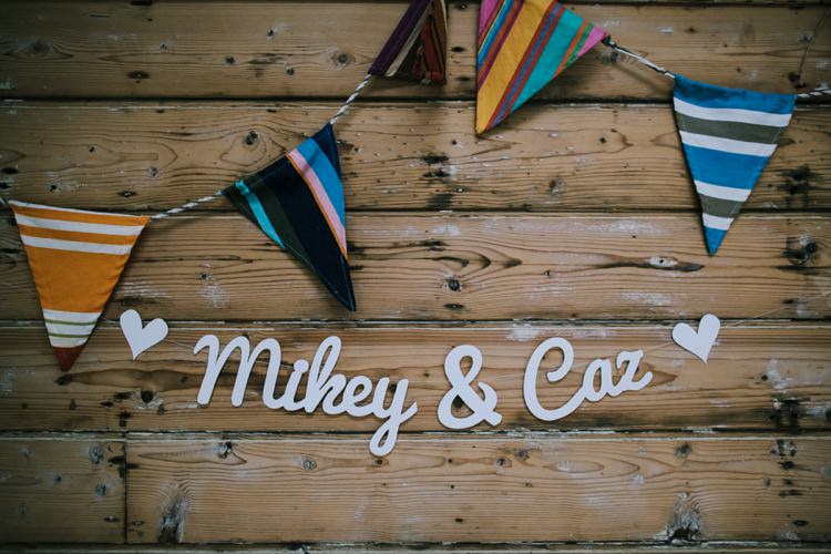 Indie Secret Seaside Wedding http://www.chrisbarberphotography.co.uk/