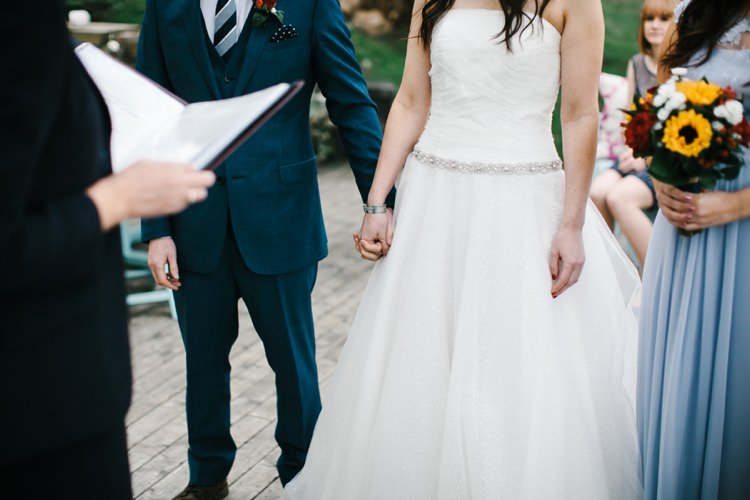 Indie Secret Seaside Wedding http://www.chrisbarberphotography.co.uk/