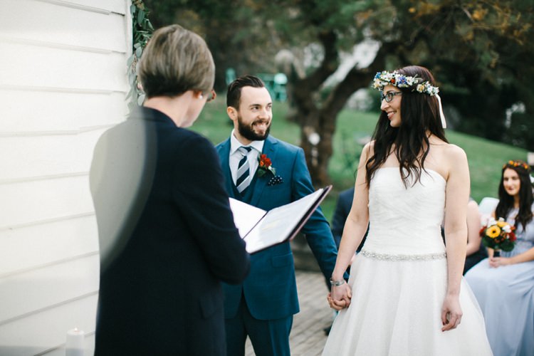 Indie Secret Seaside Wedding http://www.chrisbarberphotography.co.uk/