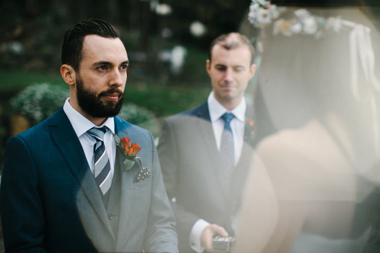 Indie Secret Seaside Wedding http://www.chrisbarberphotography.co.uk/