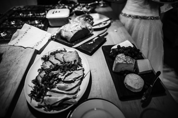 Indie Secret Seaside Wedding http://www.chrisbarberphotography.co.uk/