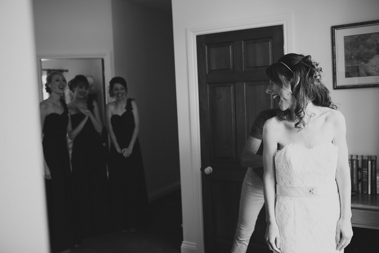 Home Made Yellow Country Garden Wedding http://kathrynedwardsphotography.com/