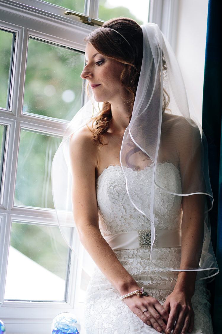 Home Made Yellow Country Garden Wedding http://kathrynedwardsphotography.com/