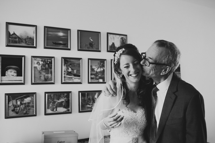 Home Made Yellow Country Garden Wedding http://kathrynedwardsphotography.com/