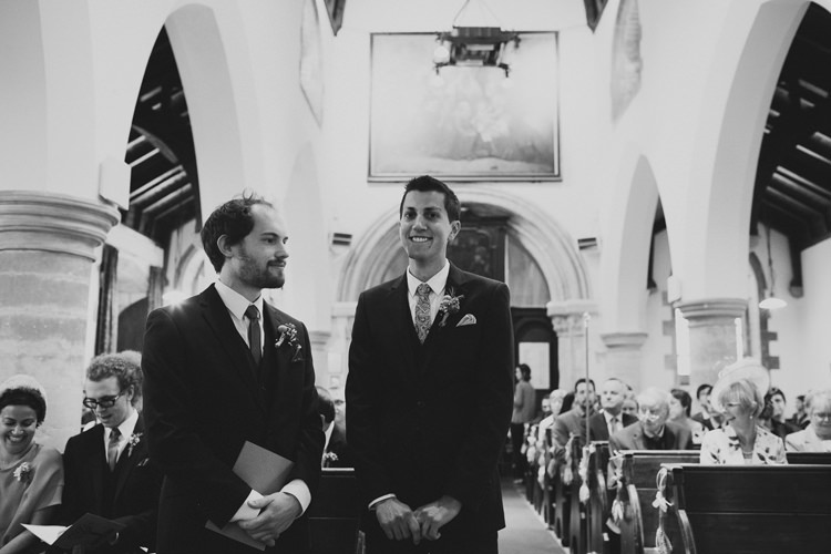 Home Made Yellow Country Garden Wedding http://kathrynedwardsphotography.com/