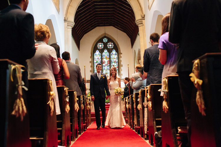 Home Made Yellow Country Garden Wedding http://kathrynedwardsphotography.com/