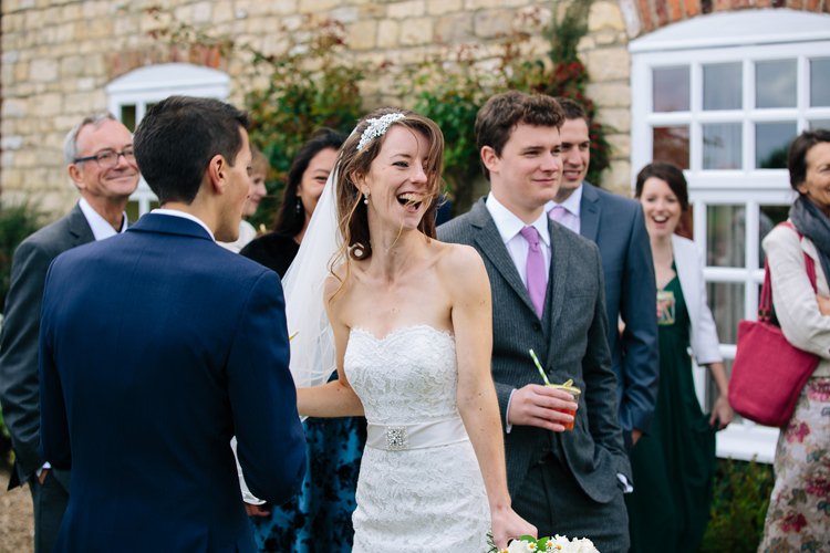 Home Made Yellow Country Garden Wedding http://kathrynedwardsphotography.com/