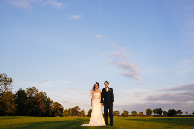 Home Made Yellow Country Garden Wedding http://kathrynedwardsphotography.com/