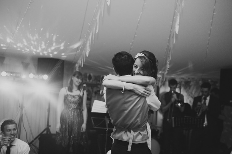 Home Made Yellow Country Garden Wedding http://kathrynedwardsphotography.com/
