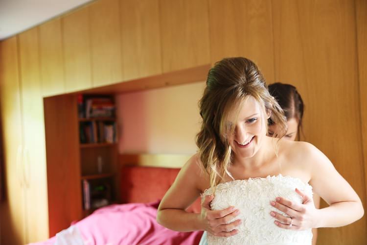 Sweet Pastel Village Hall Wedding http://www.helenstrongphotography.co.uk/