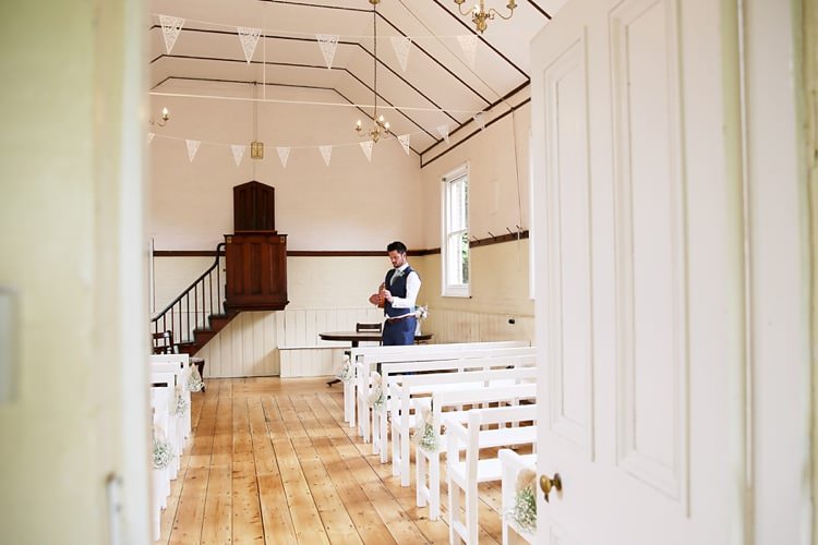 Sweet Pastel Village Hall Wedding http://www.helenstrongphotography.co.uk/