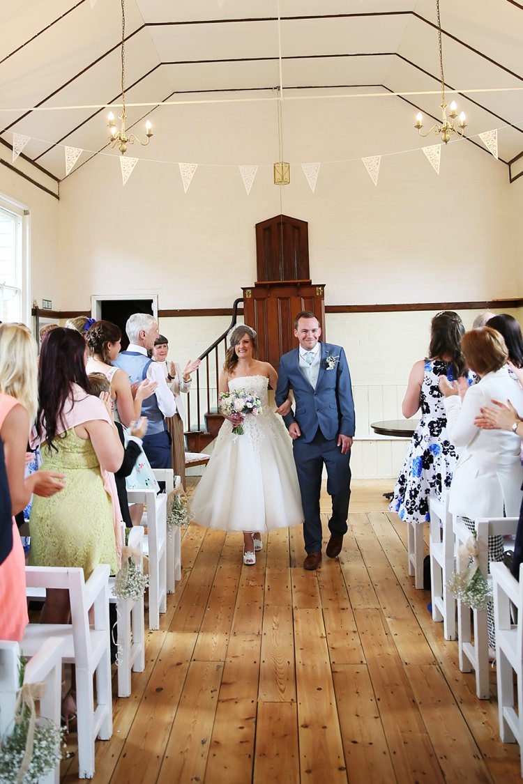 Sweet Pastel Village Hall Wedding http://www.helenstrongphotography.co.uk/