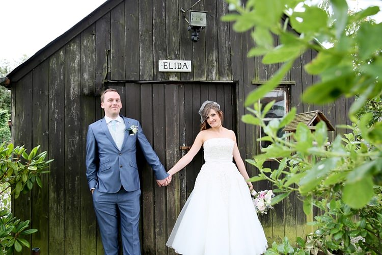 Sweet Pastel Village Hall Wedding http://www.helenstrongphotography.co.uk/