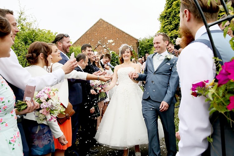 Sweet Pastel Village Hall Wedding http://www.helenstrongphotography.co.uk/