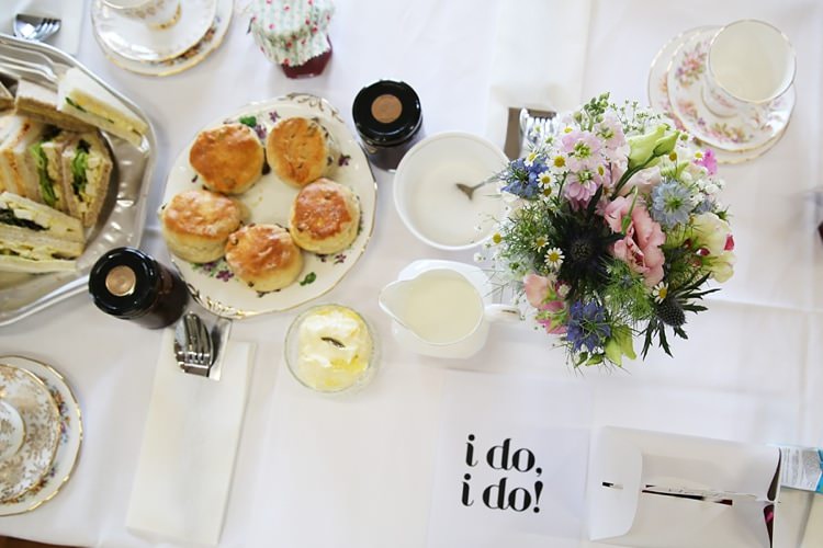 Sweet Pastel Village Hall Wedding http://www.helenstrongphotography.co.uk/