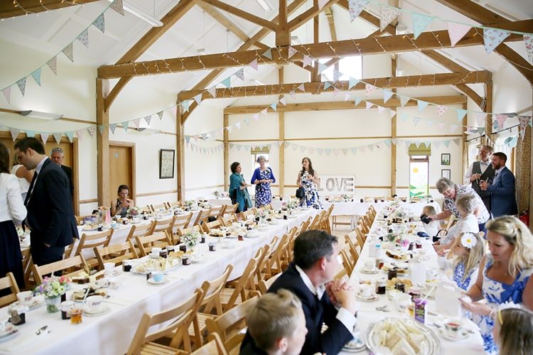 Sweet Pastel Village Hall Wedding http://www.helenstrongphotography.co.uk/