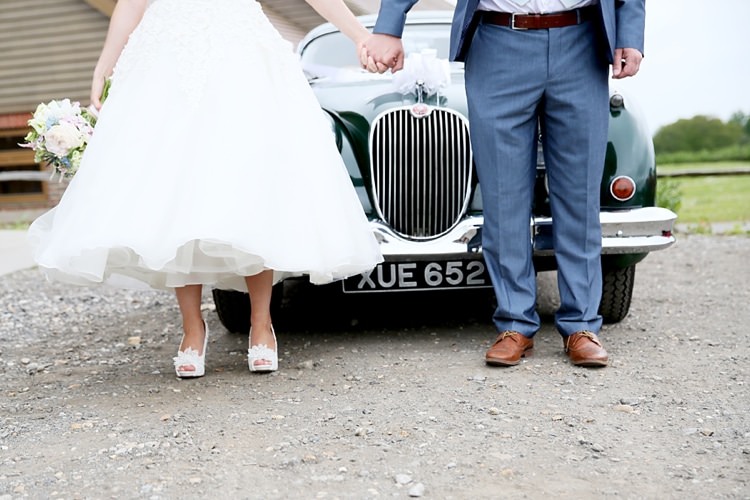 Sweet Pastel Village Hall Wedding http://www.helenstrongphotography.co.uk/