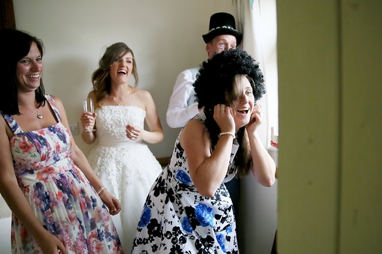 Sweet Pastel Village Hall Wedding http://www.helenstrongphotography.co.uk/