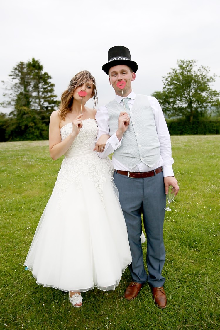 Sweet Pastel Village Hall Wedding http://www.helenstrongphotography.co.uk/