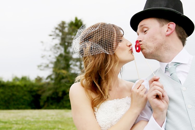 Sweet Pastel Village Hall Wedding http://www.helenstrongphotography.co.uk/