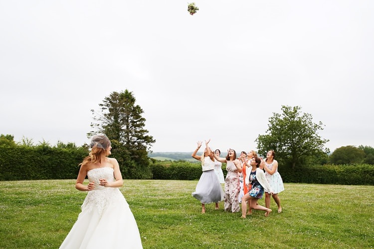 Sweet Pastel Village Hall Wedding http://www.helenstrongphotography.co.uk/