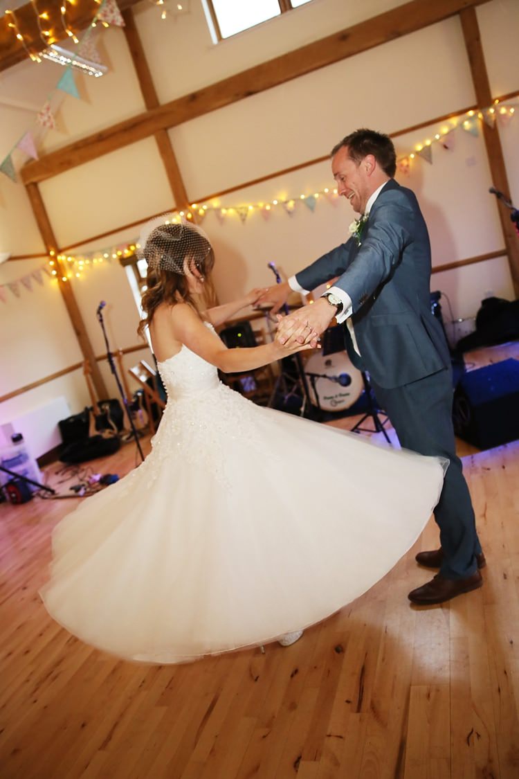 Sweet Pastel Village Hall Wedding http://www.helenstrongphotography.co.uk/