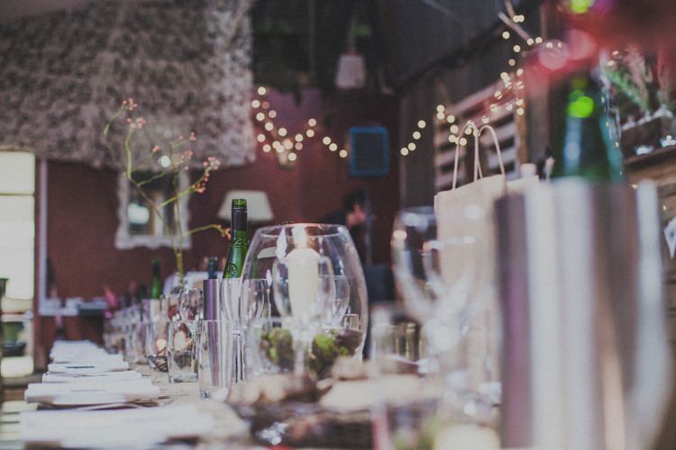 Natural Beautiful Autumn Outdoor Wedding http://www.johnelphinstonestirling.com/