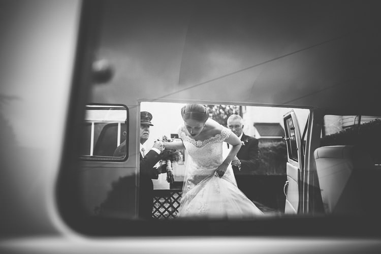 Festival Barn Teal Wedding http://www.faircloughphotography.co.uk/