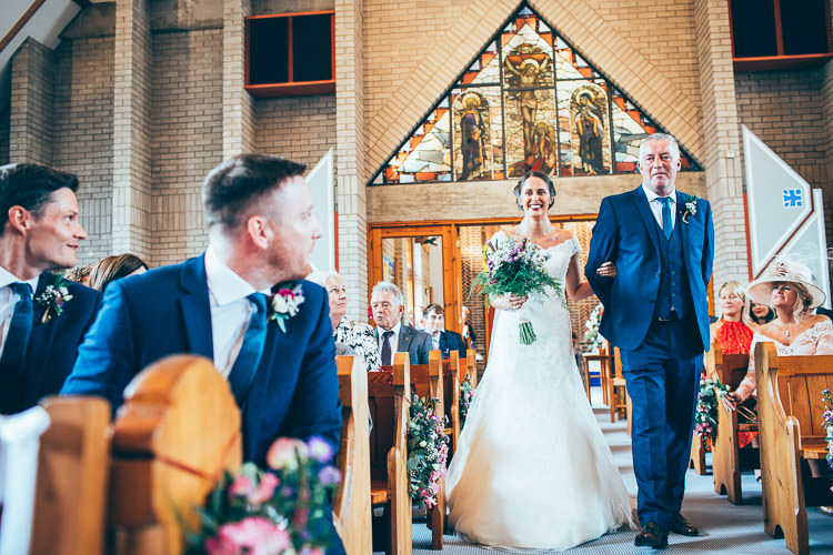 Festival Barn Teal Wedding http://www.faircloughphotography.co.uk/