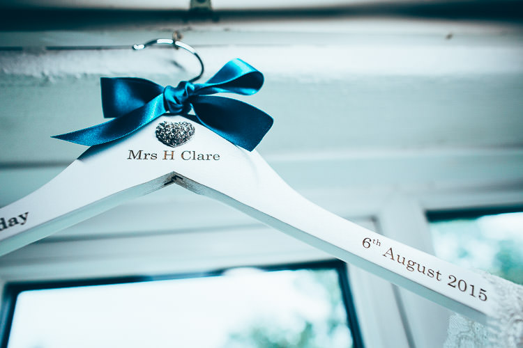 Festival Barn Teal Wedding http://www.faircloughphotography.co.uk/