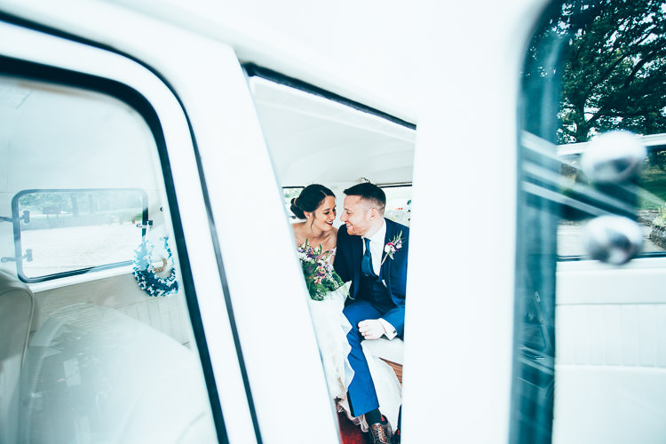 Festival Barn Teal Wedding http://www.faircloughphotography.co.uk/