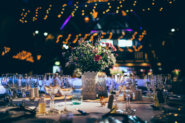 Festival Barn Teal Wedding http://www.faircloughphotography.co.uk/