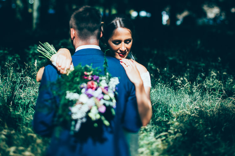 Festival Barn Teal Wedding http://www.faircloughphotography.co.uk/