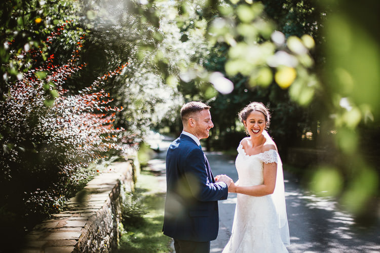 Festival Barn Teal Wedding http://www.faircloughphotography.co.uk/