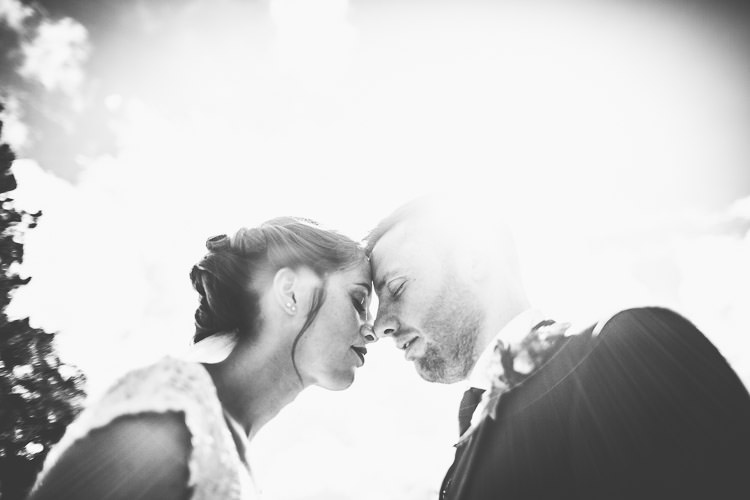 Festival Barn Teal Wedding http://www.faircloughphotography.co.uk/