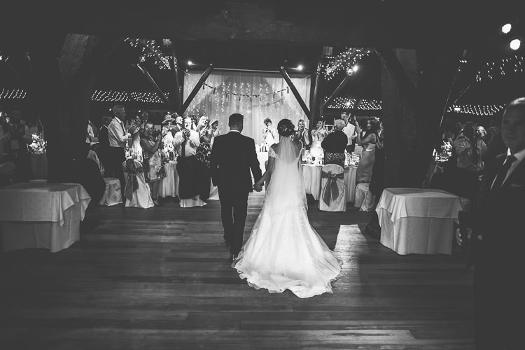 Festival Barn Teal Wedding http://www.faircloughphotography.co.uk/