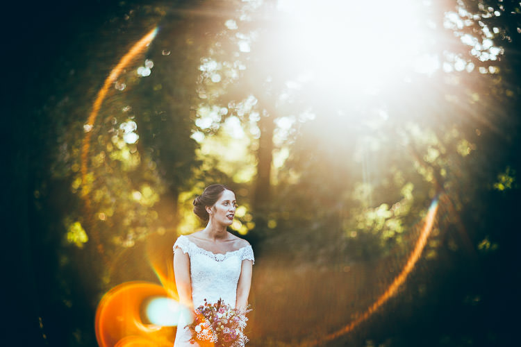 Mori Lee Lace Gown Bride Bridal Festival Barn Teal Wedding http://www.faircloughphotography.co.uk/