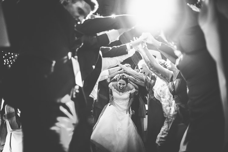 Festival Barn Teal Wedding http://www.faircloughphotography.co.uk/