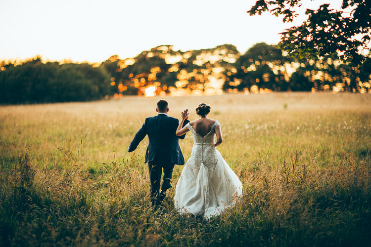 Festival Barn Teal Wedding http://www.faircloughphotography.co.uk/
